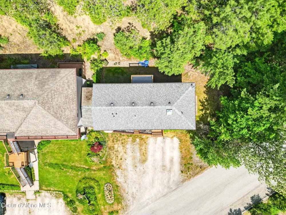 43143 Riverview Drive #APT 8 Kingston, ID 83839
