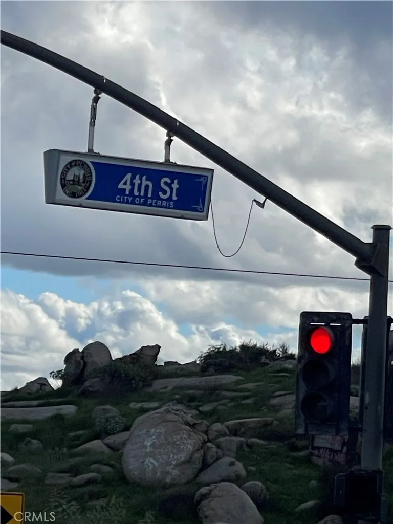 Hwy 74 Perris, CA 92570