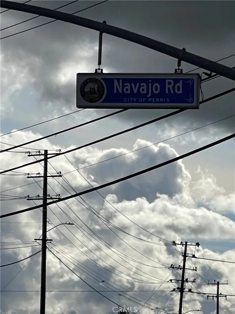 Hwy 74 Perris, CA 92570