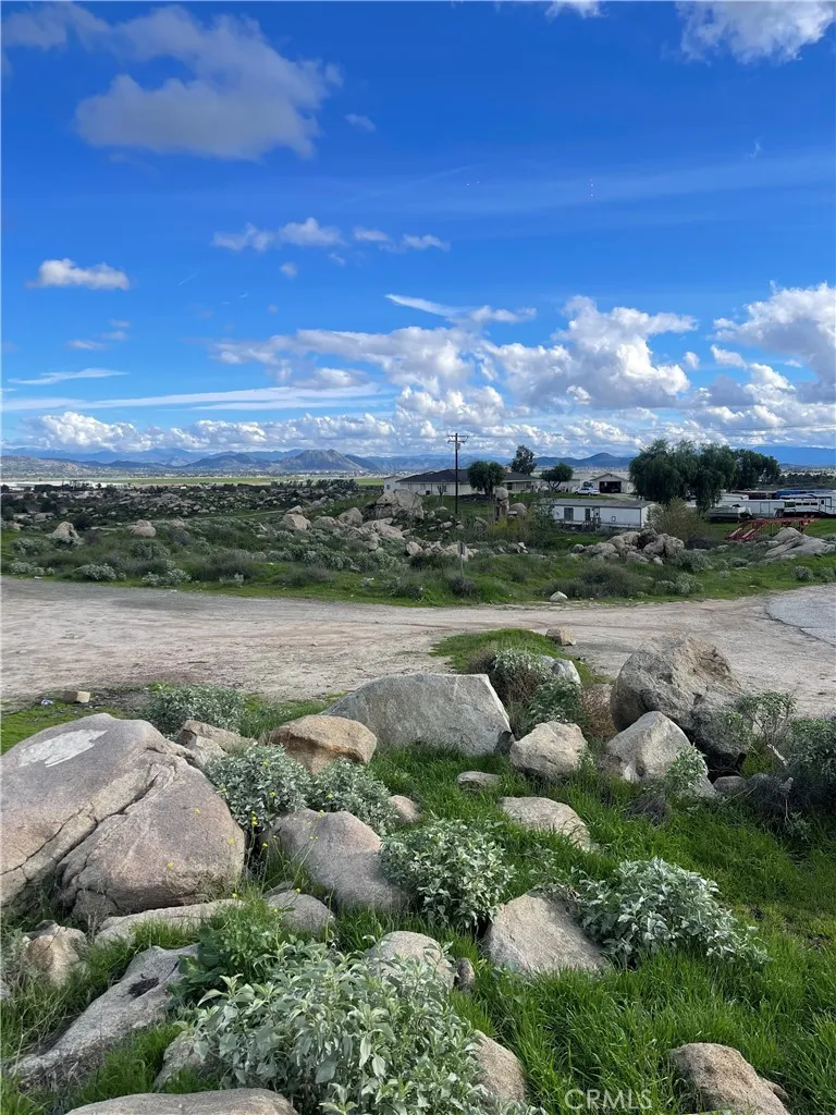 Hwy 74 Perris, CA 92570
