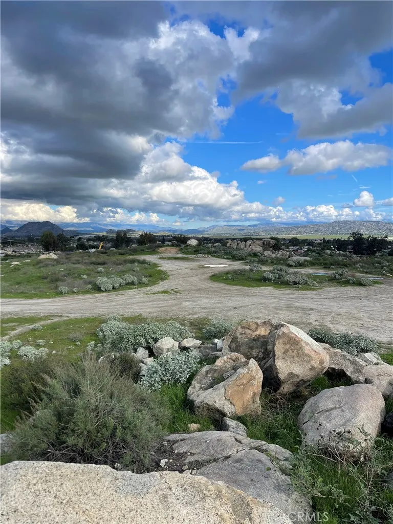 Hwy 74 Perris, CA 92570