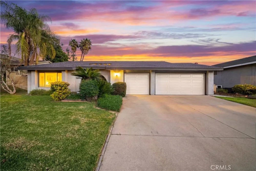 6275 Sapphire Street