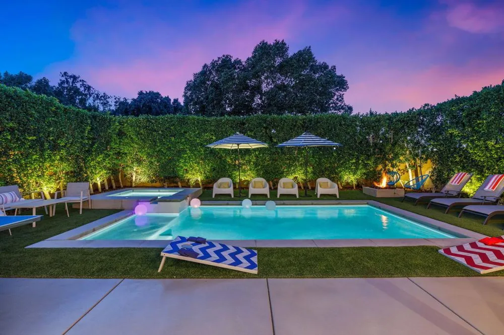 48593 Anastacia Court