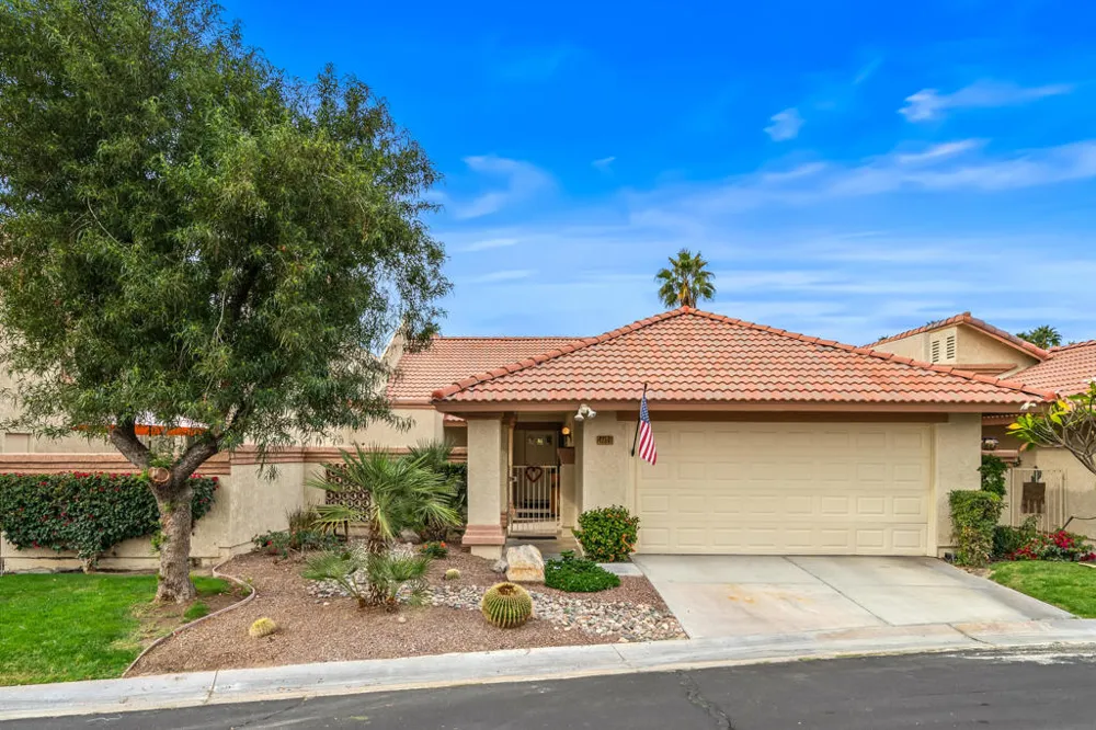 42501 Virginia Avenue