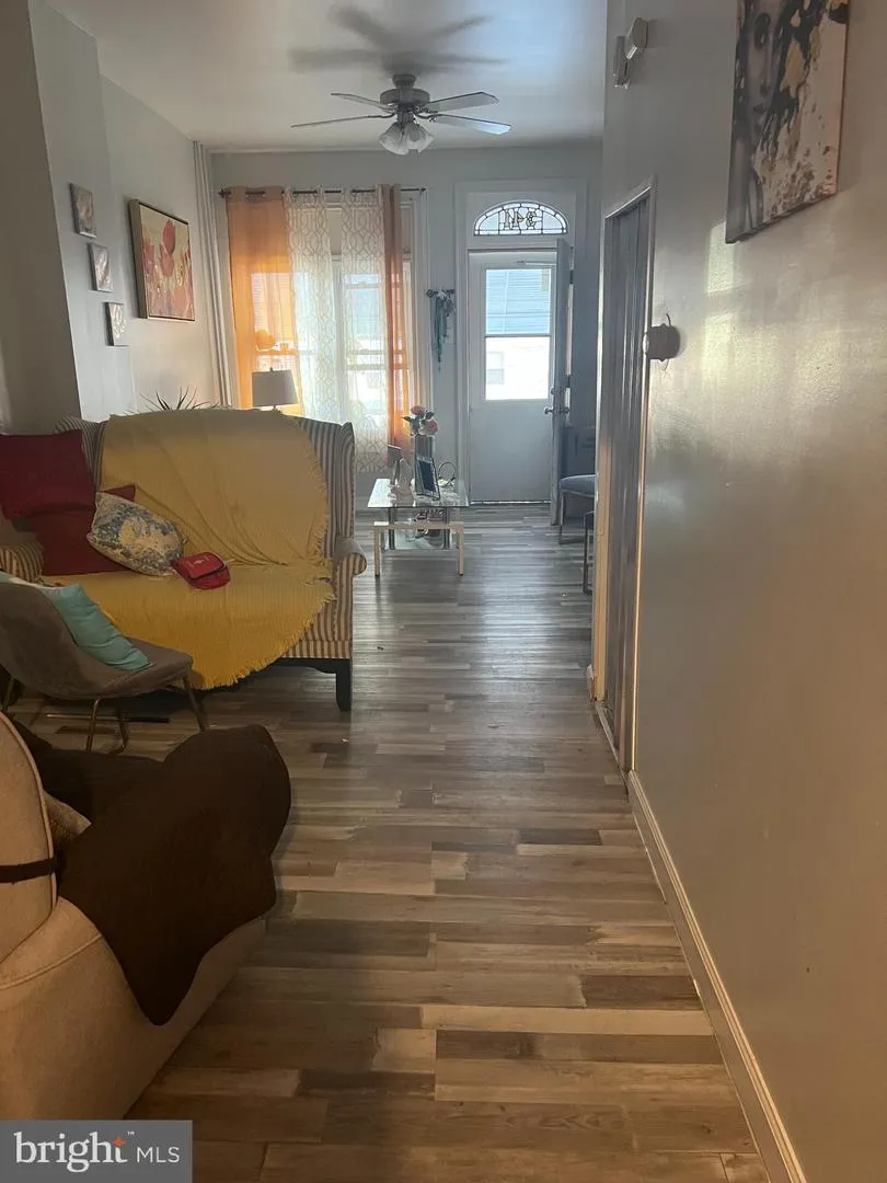 341 S 9TH STREET Reading, PA 19602