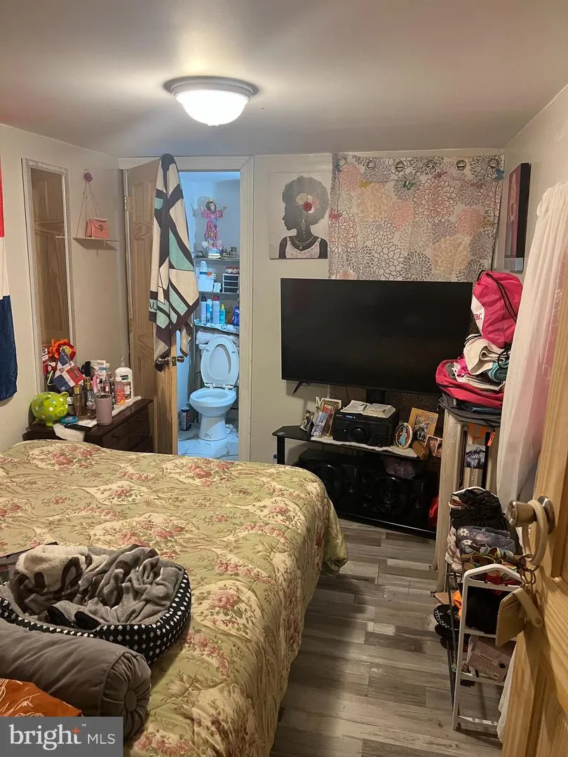 341 S 9TH STREET Reading, PA 19602