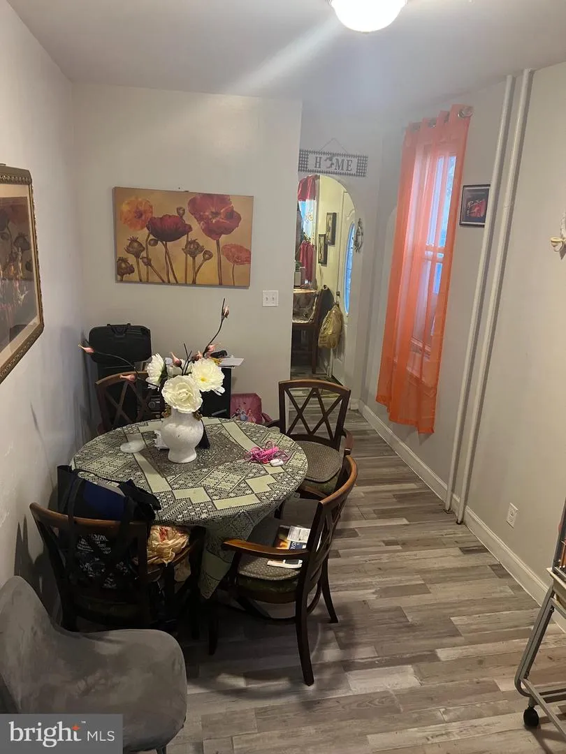 341 S 9TH STREET Reading, PA 19602