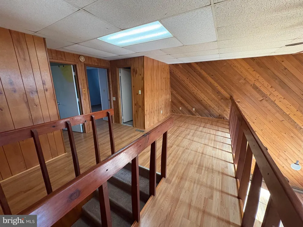 850 OCEAN PARKWAY Ocean Pines, MD 21811