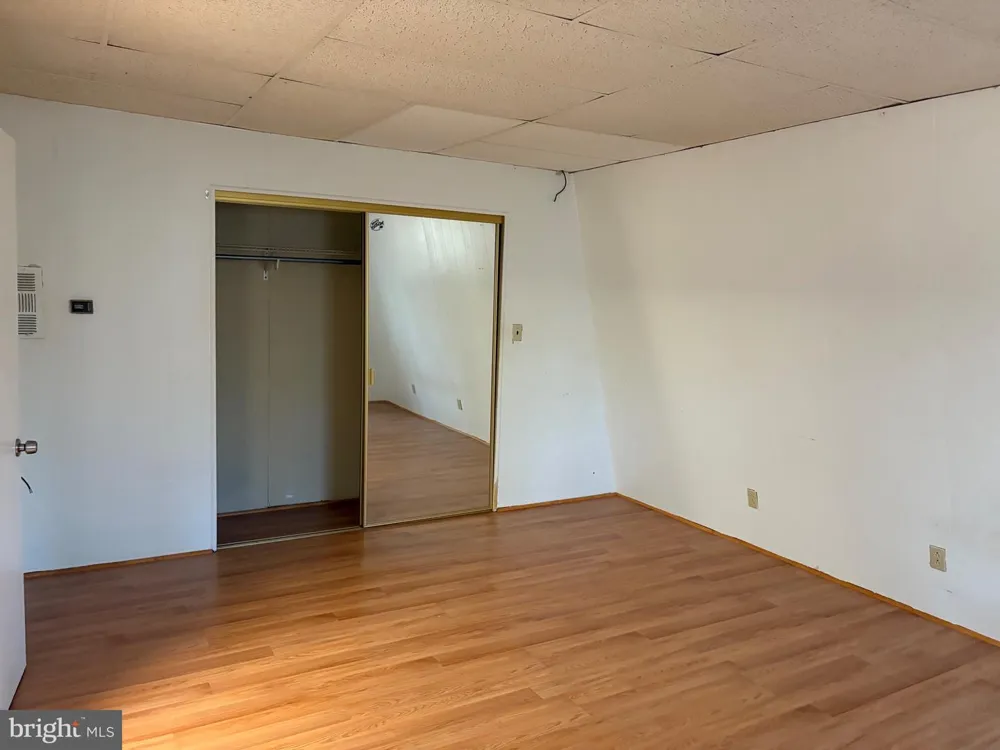 850 OCEAN PARKWAY Ocean Pines, MD 21811