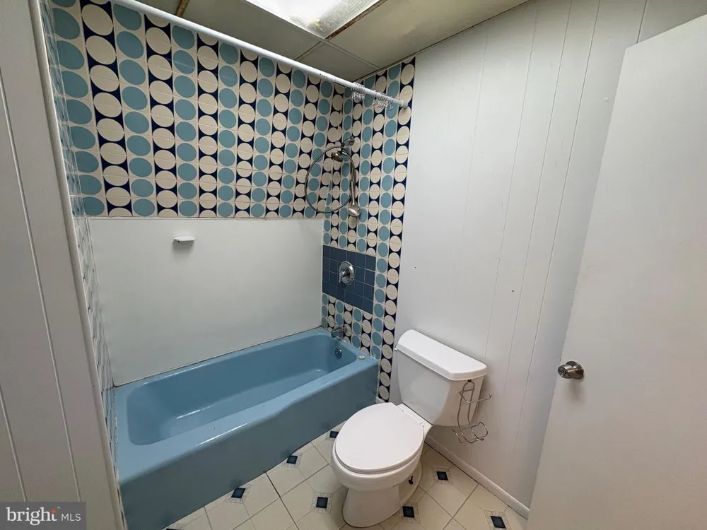 850 OCEAN PARKWAY Ocean Pines, MD 21811