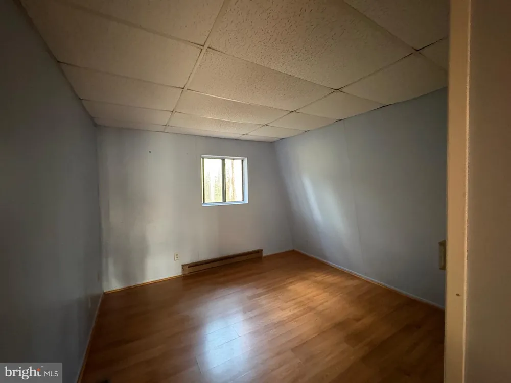 850 OCEAN PARKWAY Ocean Pines, MD 21811