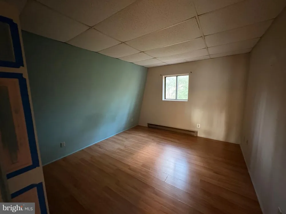 850 OCEAN PARKWAY Ocean Pines, MD 21811