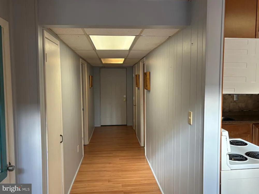 850 OCEAN PARKWAY Ocean Pines, MD 21811