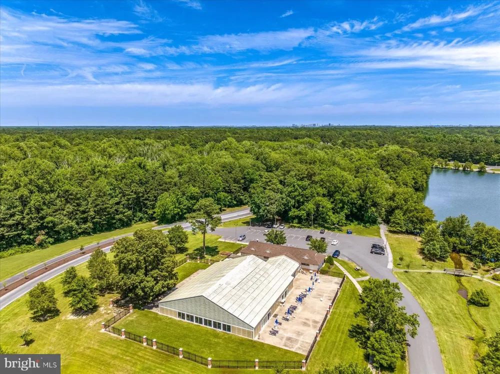 850 OCEAN PARKWAY Ocean Pines, MD 21811