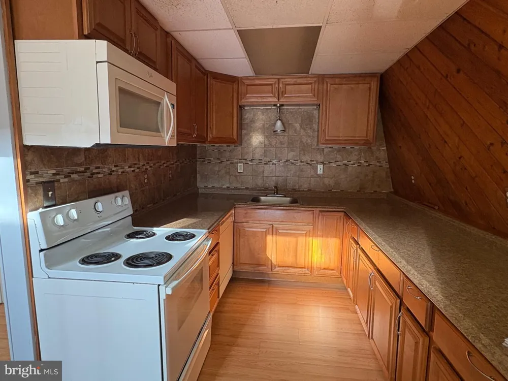 850 OCEAN PARKWAY Ocean Pines, MD 21811