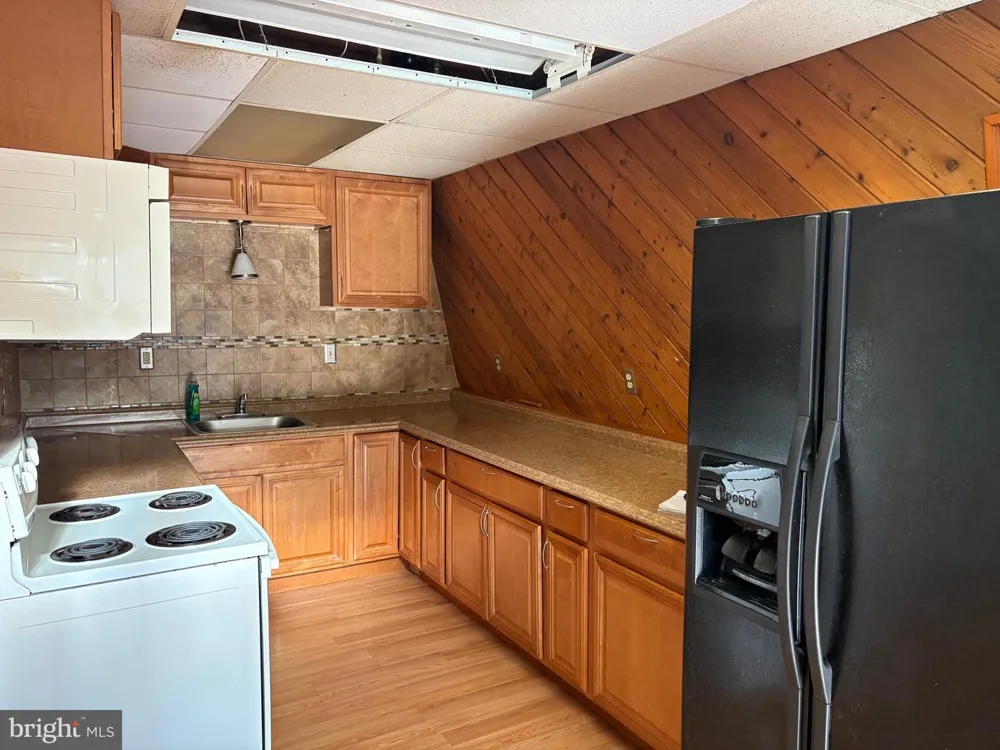 850 OCEAN PARKWAY Ocean Pines, MD 21811