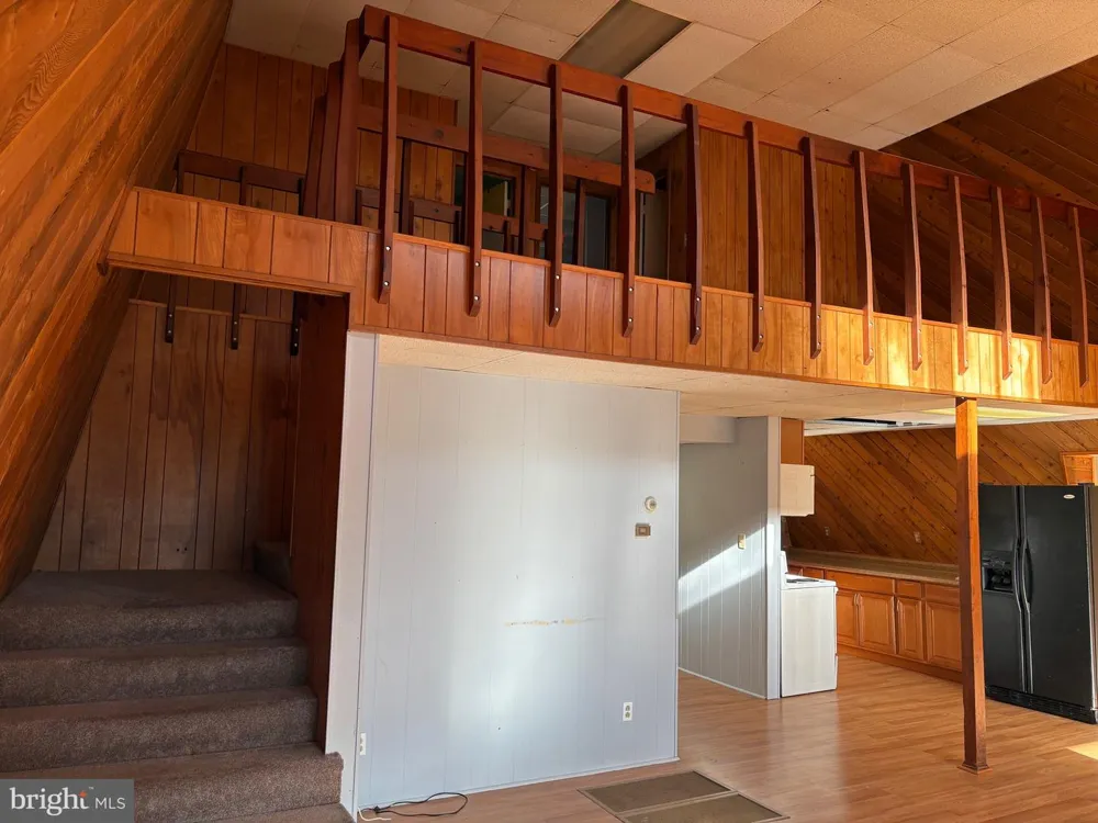 850 OCEAN PARKWAY Ocean Pines, MD 21811