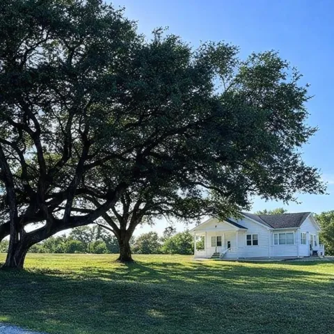 248 County Road 378