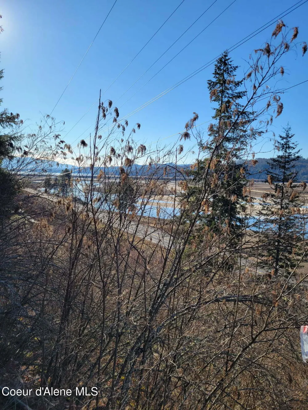 NNA ID-200 Hope, ID 83836