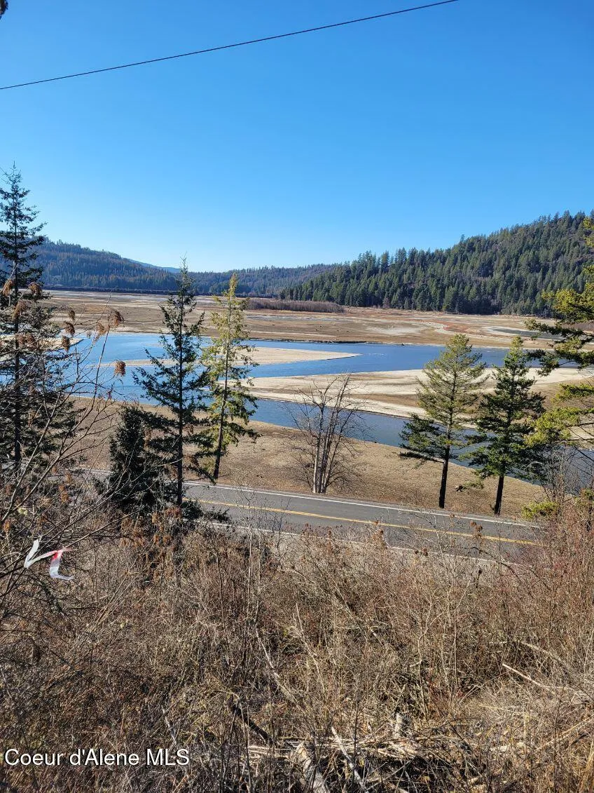 NNA ID-200 Hope, ID 83836