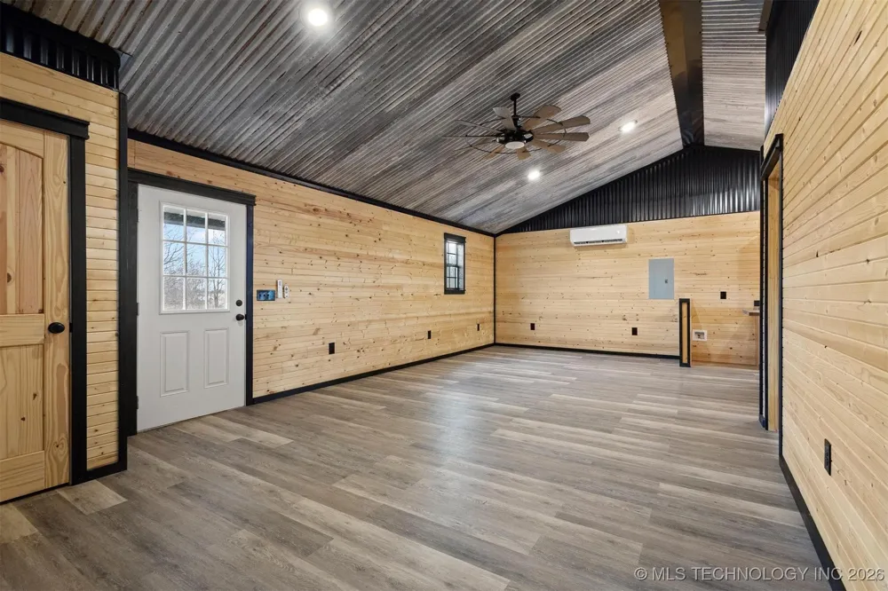 5098 Purnell Lane Madill, OK 73446