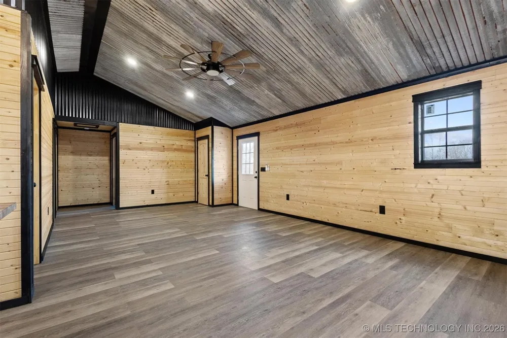 5098 Purnell Lane Madill, OK 73446