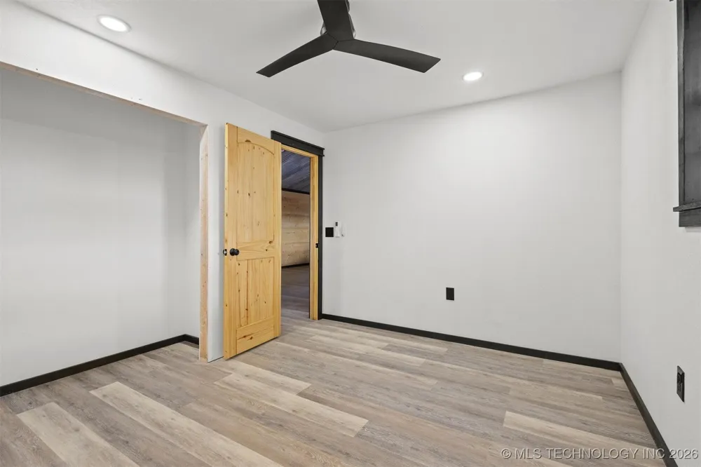 5098 Purnell Lane Madill, OK 73446