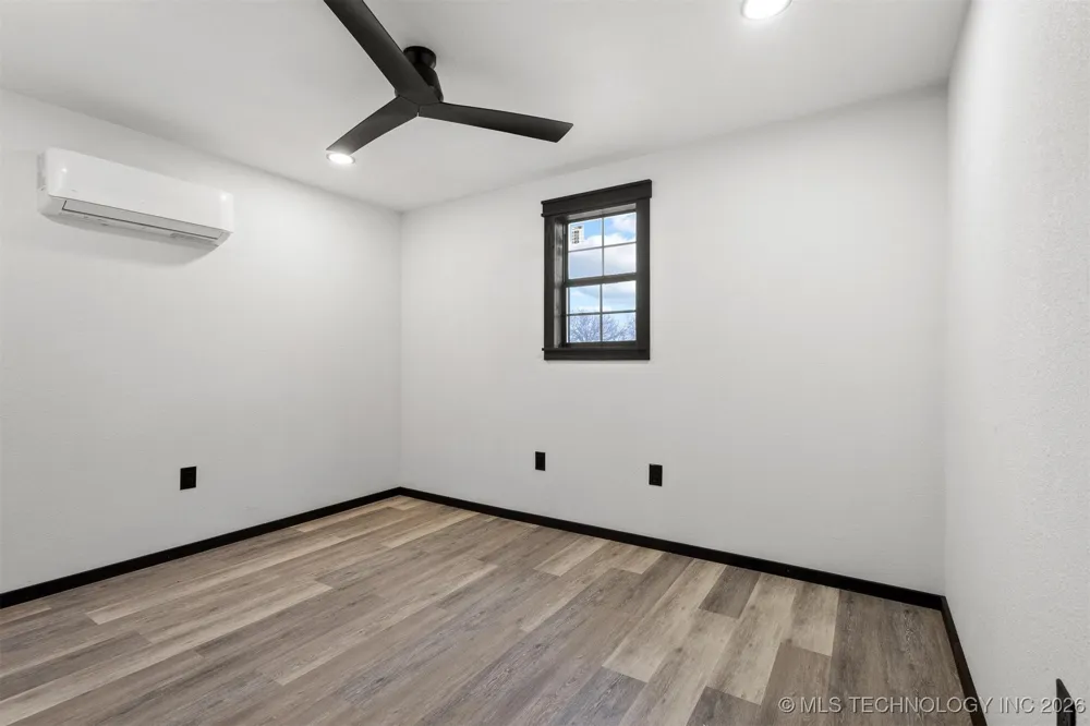 5098 Purnell Lane Madill, OK 73446