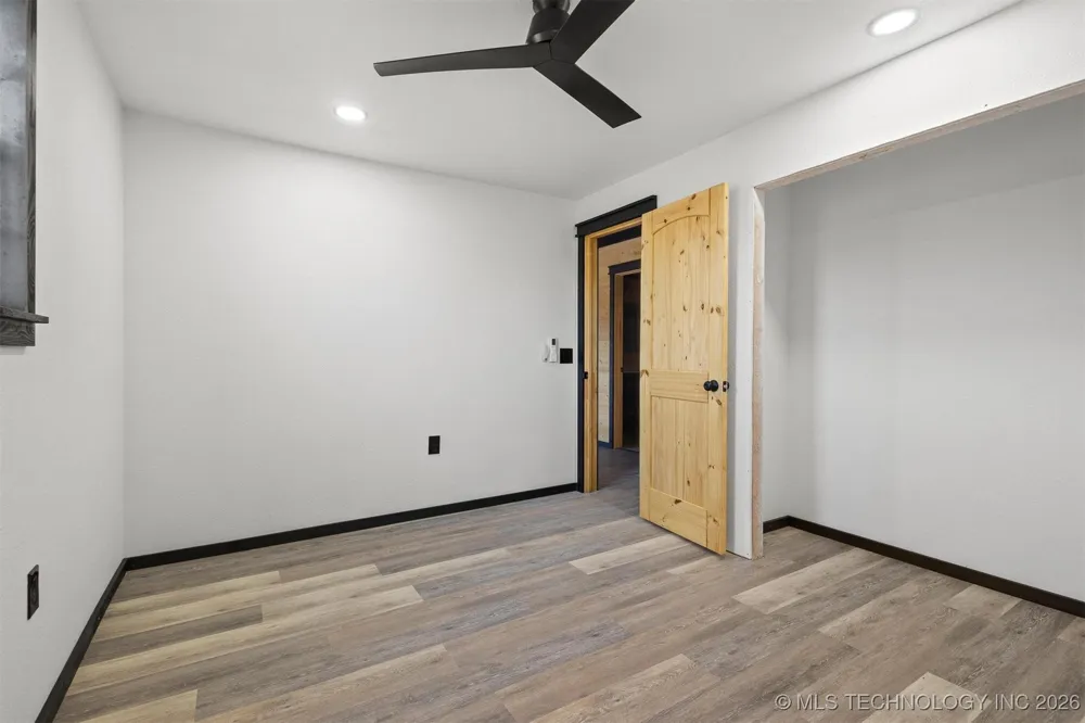 5098 Purnell Lane Madill, OK 73446