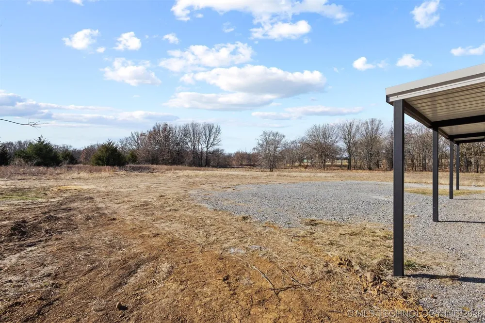 5098 Purnell Lane Madill, OK 73446