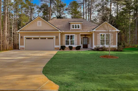 213 Matthews Lane