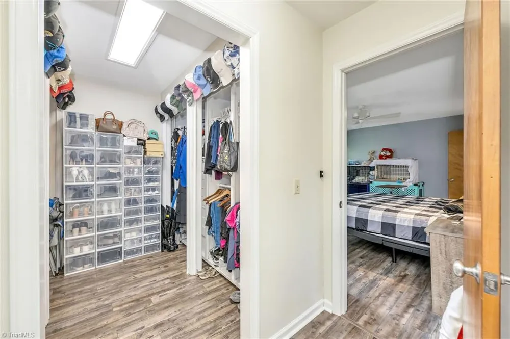 931,935 Don Bare Road Jefferson, NC 28640