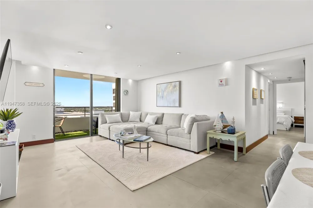 2500 Parkview Dr #2319