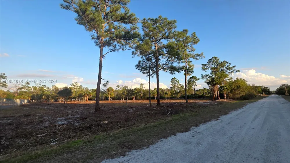 545 S Datil ST Clewiston, FL 33440
