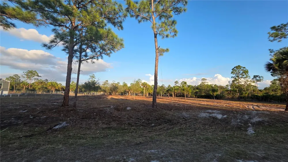 545 S Datil ST Clewiston, FL 33440