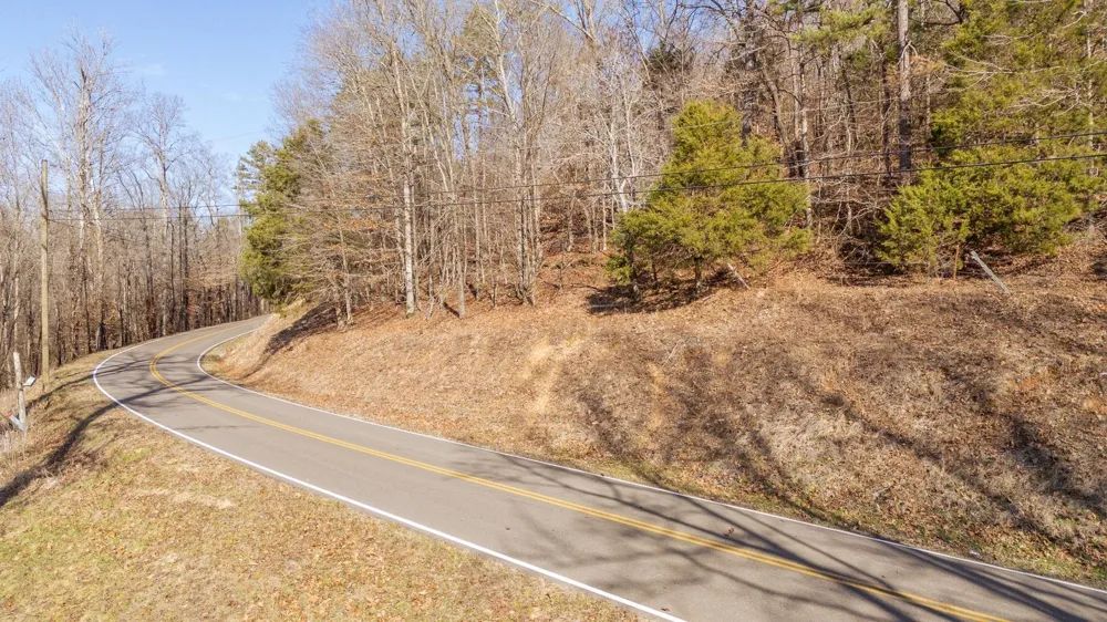 3310 HOLLAND CREEK RD Savannah, TN 38372