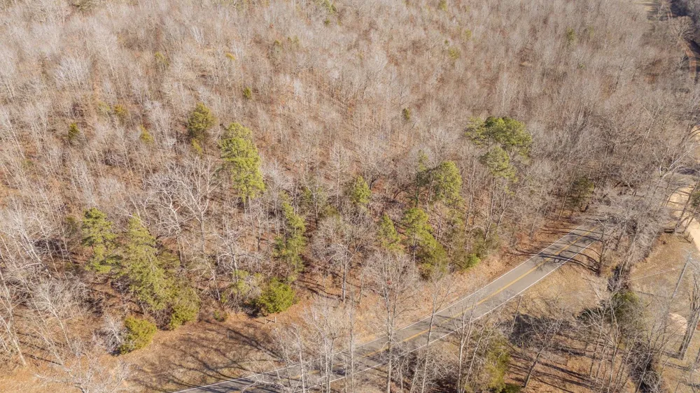 3310 HOLLAND CREEK RD Savannah, TN 38372