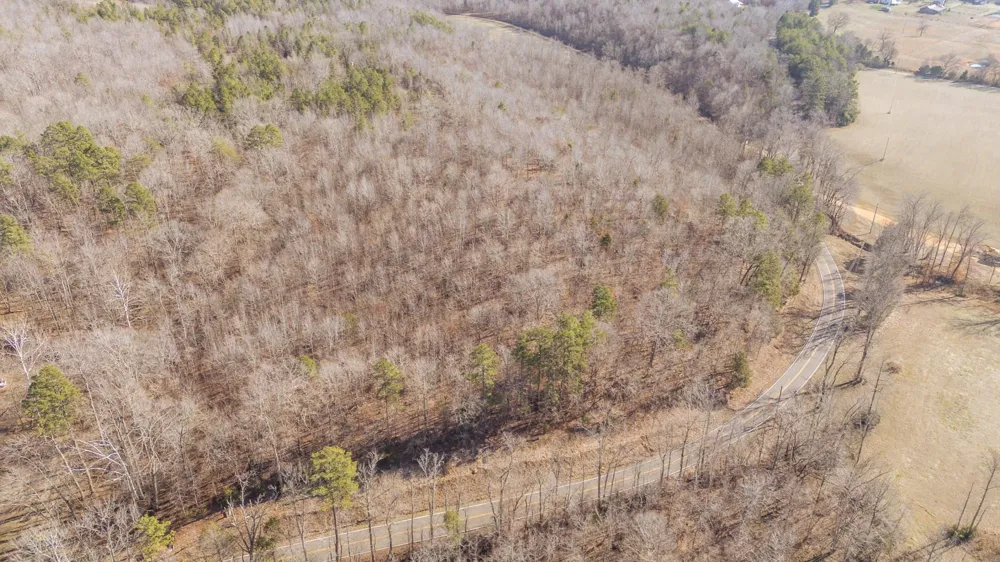 3310 HOLLAND CREEK RD Savannah, TN 38372