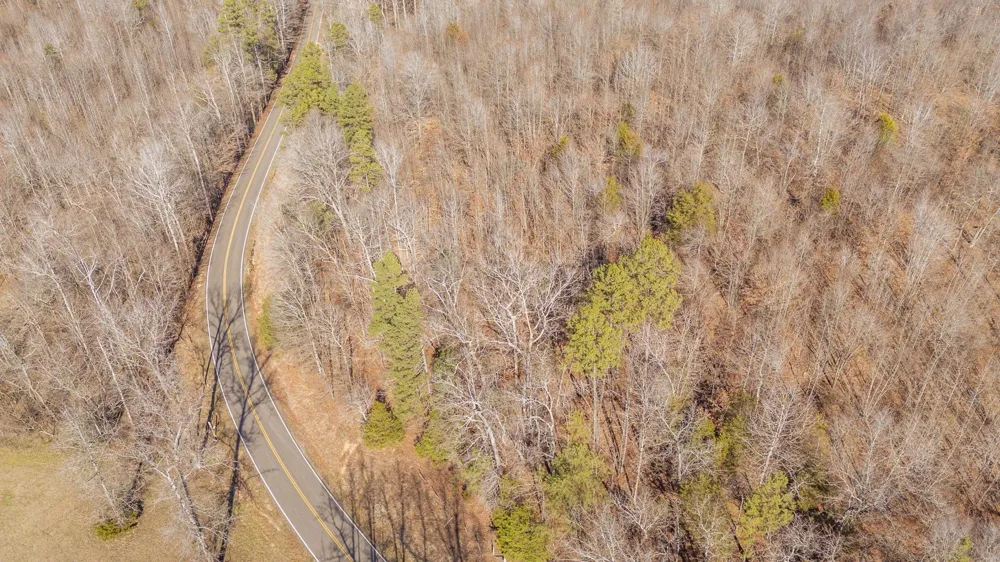3310 HOLLAND CREEK RD Savannah, TN 38372