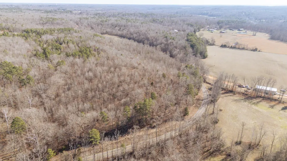 3310 HOLLAND CREEK RD Savannah, TN 38372