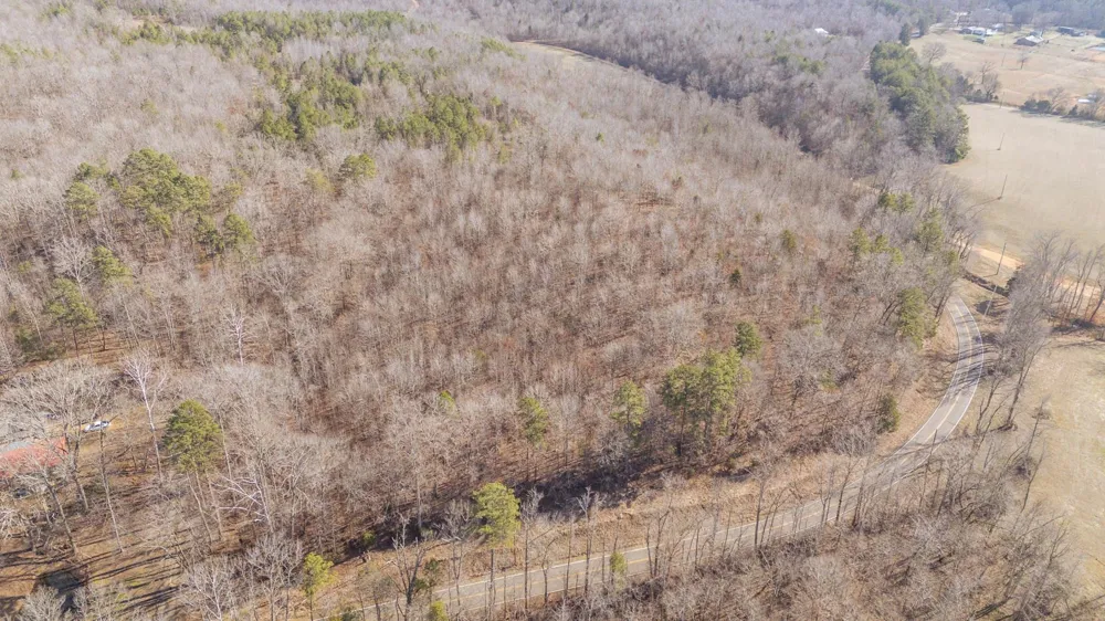 3310 HOLLAND CREEK RD Savannah, TN 38372