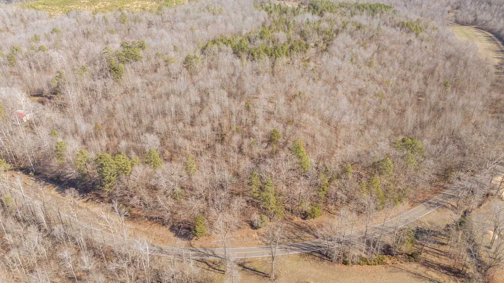 3310 HOLLAND CREEK RD Savannah, TN 38372