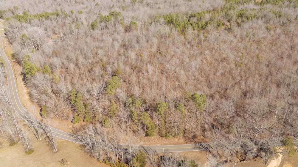3310 HOLLAND CREEK RD Savannah, TN 38372