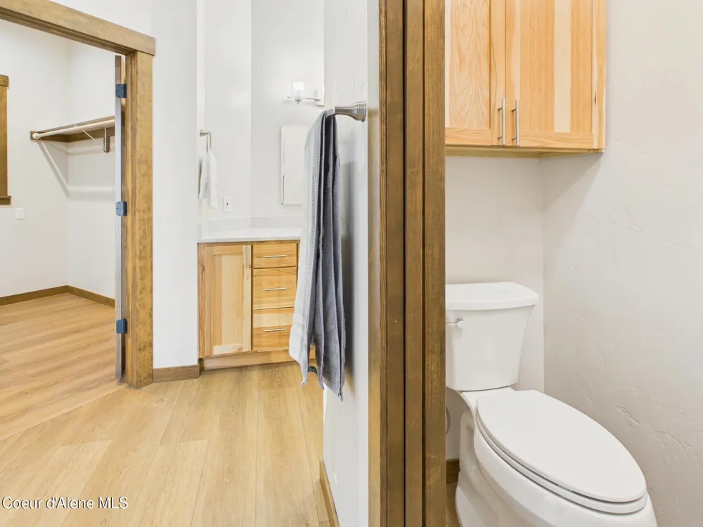 1413 E Round Lake Road St. Maries, ID 83861