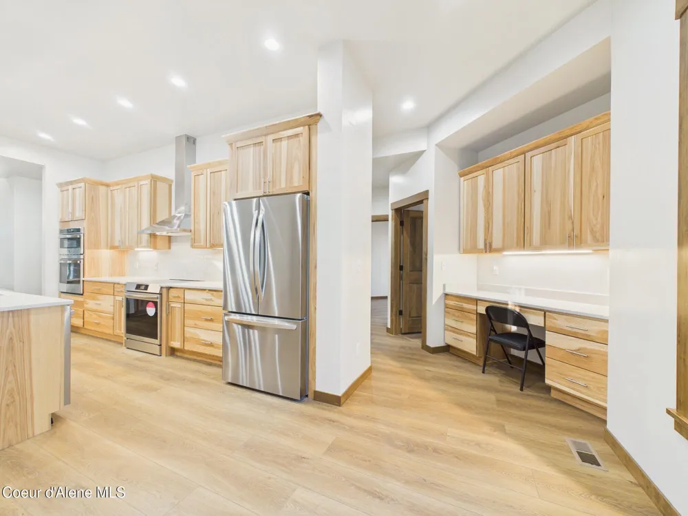 1413 E Round Lake Road St. Maries, ID 83861