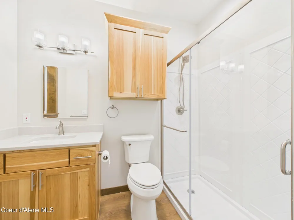 1413 E Round Lake Road St. Maries, ID 83861