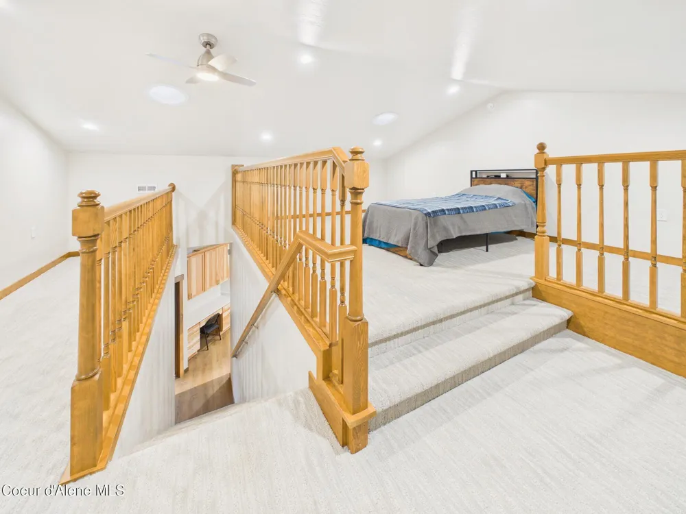1413 E Round Lake Road St. Maries, ID 83861