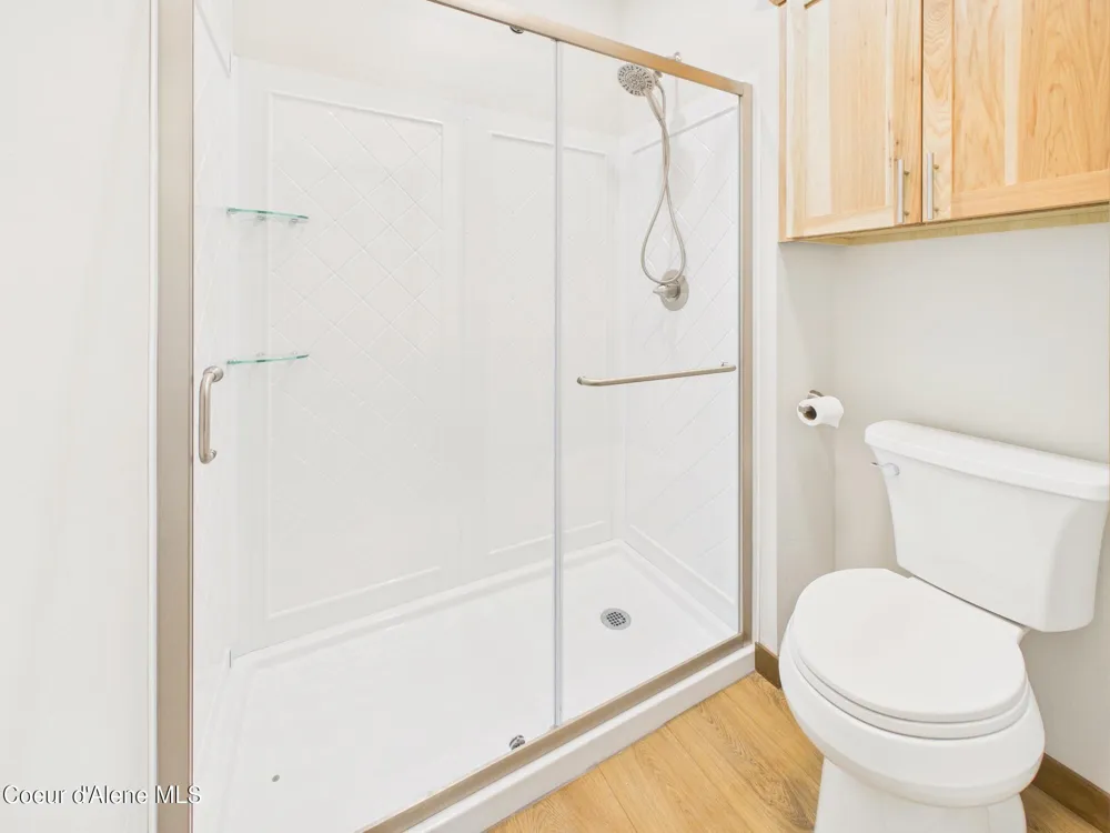 1413 E Round Lake Road St. Maries, ID 83861