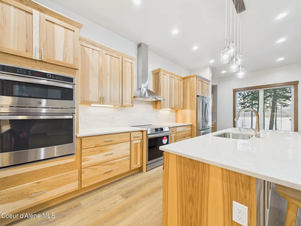 1413 E Round Lake Road St. Maries, ID 83861