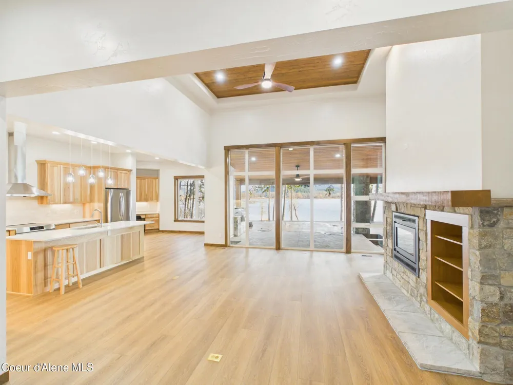 1413 E Round Lake Road St. Maries, ID 83861